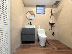 Blk 120B Punggol Edge (Punggol), HDB 4 Rooms #582769751